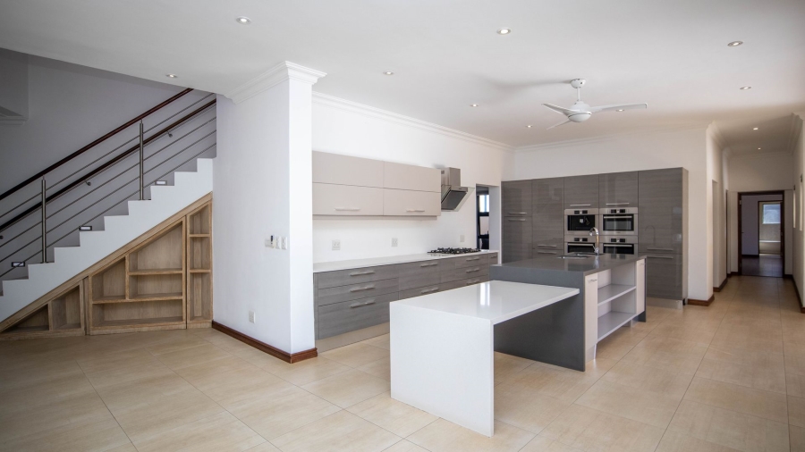 4 Bedroom Property for Sale in The Coves North West